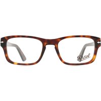 Persol PO3364V 24 サングラス - 男性用 -