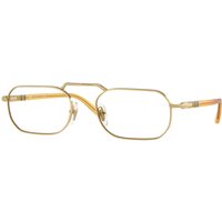 Persol PO1020V 1129 サングラス - 男性用 - 金色