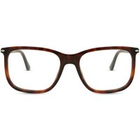 Persol PO3357S RENZO 24/GG サングラス - 男性用 - べっ甲shell