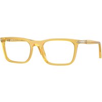 Persol PO3358V 204 サングラス - 男性用 - 茶色