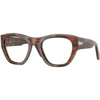 Persol PO0054V 108 サングラス - 男性用 - べっ甲shell