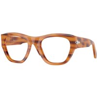 Persol PO0054V 960 サングラス - 男性用 - 茶色