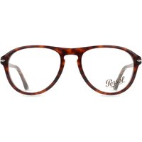 Persol PO3371V 24 サングラス - 男性用 - べっ甲shell