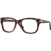 Persol PO3372V 24 サングラス - 男性用 - べっ甲shell