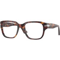 Persol PO3374V 24 サングラス - 男性用 - べっ甲shell