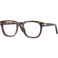 Persol PO3376V 24 サングラス - 男性用 - べっ甲shell