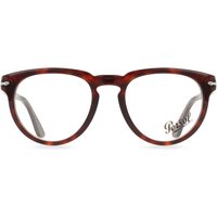 Persol PO3377V 24 サングラス - 男性用 - べっ甲shell