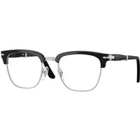 Persol PO3375V 95 サングラス - 男性用 - 黒