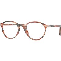 Persol PO3218V 1233 サングラス - 男性用 - 赤
