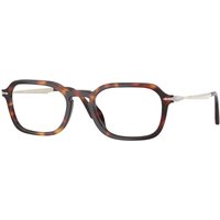 Persol PO3381V 24 サングラス - 男性用 - べっ甲shell