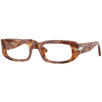 Persol PO3388V 106 サングラス - 男性用 - べっ甲shell