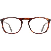 Persol PO3391V 24 サングラス - 男性用 - べっ甲shell