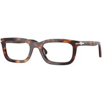 Persol PO3397V 24 サングラス - 男性用 - べっ甲shell
