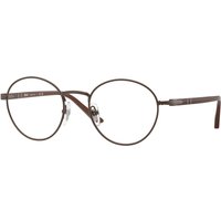 Persol PO1032V 1133 サングラス - 男性用 - 茶色