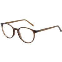United Colors of Benetton 1036 141 サングラス - 男性用 - 茶色
