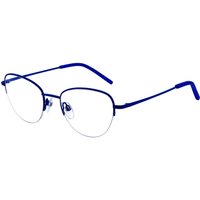 United Colors of Benetton 3024 686 サングラス - 男性用 - 青