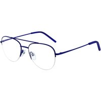 United Colors of Benetton 3027 686 サングラス - 男性用 - 青