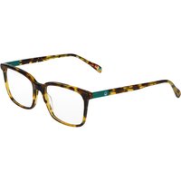 United Colors of Benetton 1098 103 サングラス - 男性用 - べっ甲shell