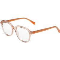 United Colors of Benetton 1112 213 サングラス - 女性用 - クリア