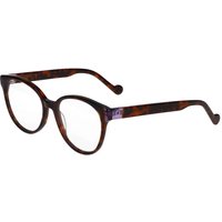 United Colors of Benetton 1143 148 サングラス - 女性用 - べっ甲shell