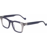United Colors of Benetton 1150 612 サングラス - 男性用 - 青