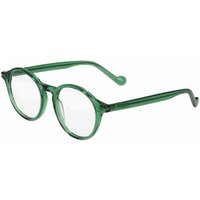 United Colors of Benetton 1151 562 サングラス - 男性用 - 緑