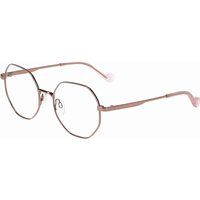 United Colors of Benetton 3117 466 サングラス - 女性用 - 金色