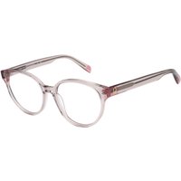 United Colors of Benetton BEO1143 907 サングラス - 女性用 - クリア