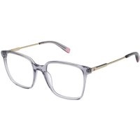 United Colors of Benetton BEO1188 902 サングラス - 女性用 - クリア