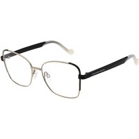 United Colors of Benetton BEO3126 431 サングラス - 女性用 - 金色