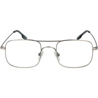 Johnny Loco JLE1606 Milton 02 サングラス - 男性用 - Silver