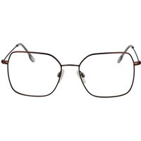 Johnny Loco JLE1712 Thelma 03 Women’s Eyeglasses Pink Size 54 - Blue Light Block Available