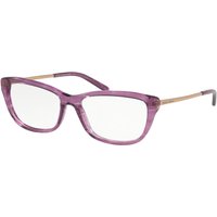 Ralph Lauren RL6189 5768 サングラス - 女性用 - Purple