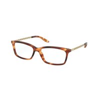 Ralph Lauren RL6198 5007 サングラス - 女性用 - べっ甲shell