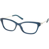 Ralph Lauren RL6212 5866 サングラス - 女性用 - 青
