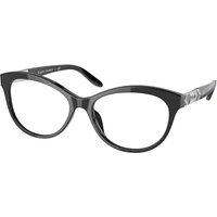 Ralph Lauren RL6216U 5001 サングラス - 女性用 - 黒