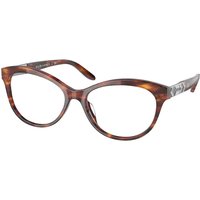 Ralph Lauren RL6216U 5007 サングラス - 女性用 - べっ甲shell