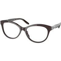 Ralph Lauren RL6216U 5855 サングラス - 女性用 - 茶色