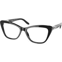 Ralph Lauren RL6217B 5001 サングラス - 女性用 - 黒