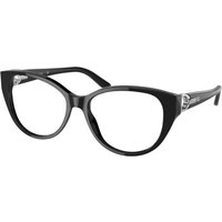 Ralph Lauren RL6223B 5001 サングラス - 女性用 - 黒