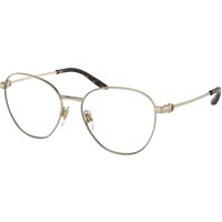 Ralph Lauren RL5117 9053 サングラス - 女性用 - 金色