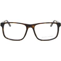 Ralph Lauren RL6225U 5003 サングラス - 男性用 - べっ甲shell