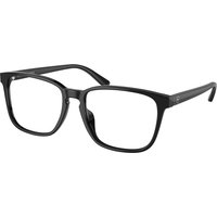 Ralph Lauren RL6226U 5001 サングラス - 男性用 - 黒