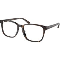 Ralph Lauren RL6226U 5003 サングラス - 男性用 - べっ甲shell