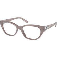 Ralph Lauren RL6227U 5996 サングラス - 女性用 - 茶色