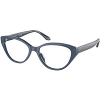 Ralph Lauren RL6228U 5377 サングラス - 女性用 - 青