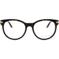 Ralph Lauren RL6231U 5003 サングラス - 女性用 - べっ甲shell