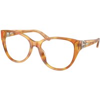 Ralph Lauren RL6234BU アジアフィット 6051 サングラス - 女性用 - べっ甲shell