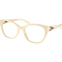 Ralph Lauren RL6235QU アジアフィット 6057 サングラス - 女性用 - 金色