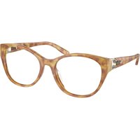 Ralph Lauren RL6235QU アジアフィット 6083 サングラス - 女性用 - べっ甲shell